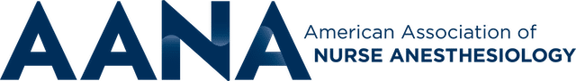 AANA 2023 Congress | Synergy Health Partners